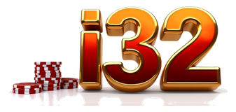 i32